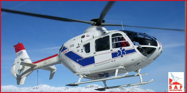 technique et finesse