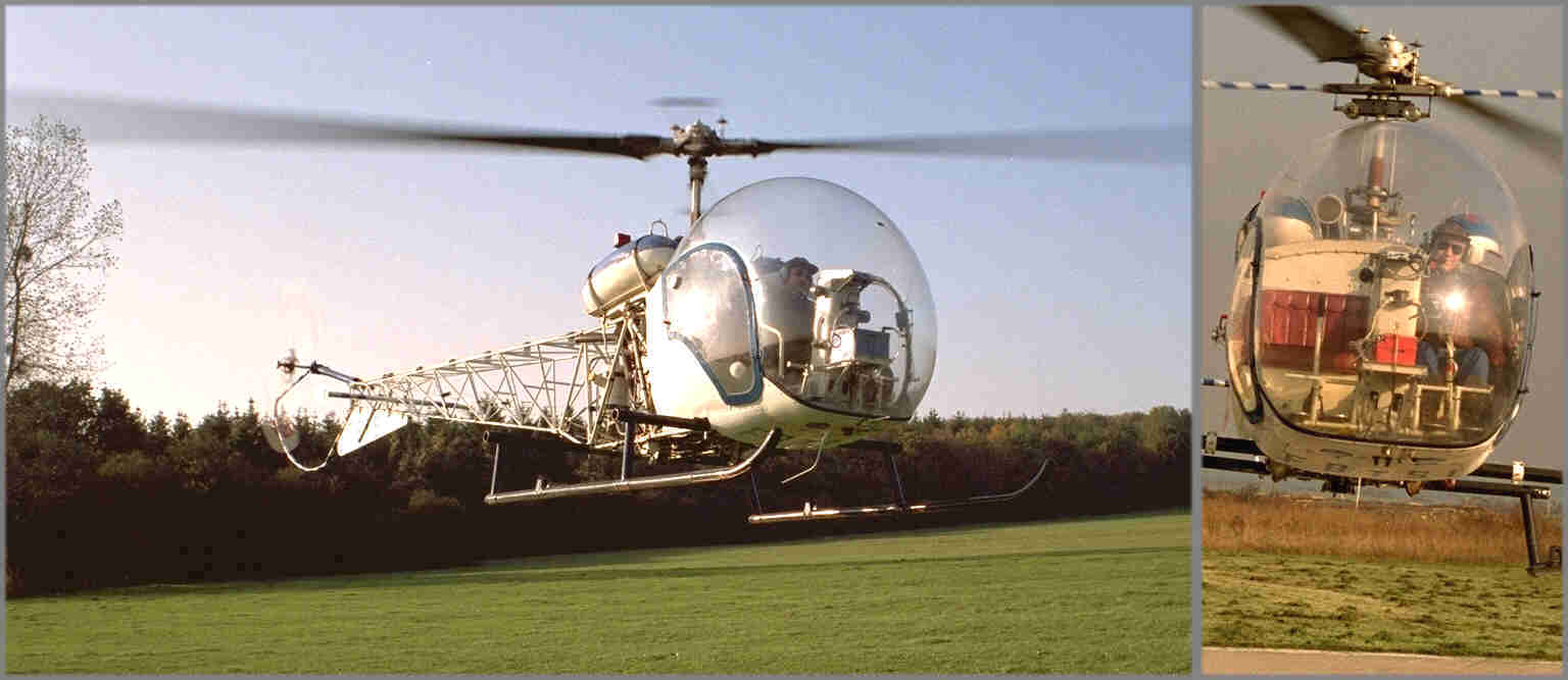 helico -1-